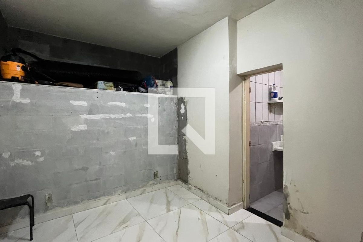 Casa à Venda - Jardim Santana, 5 Quartos,  150 m2 em , Campinas - sp | SoloBR