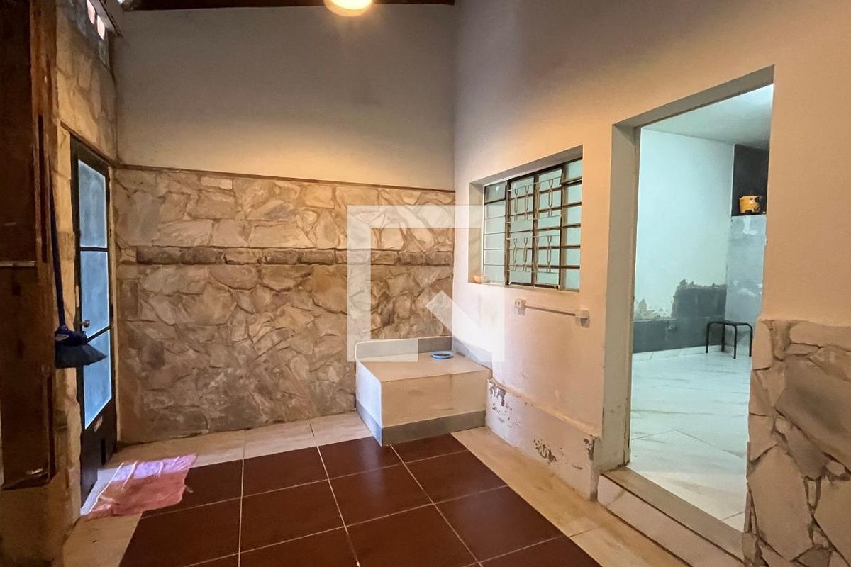 Casa à Venda - Jardim Santana, 5 Quartos,  150 m2 em , Campinas - sp | SoloBR