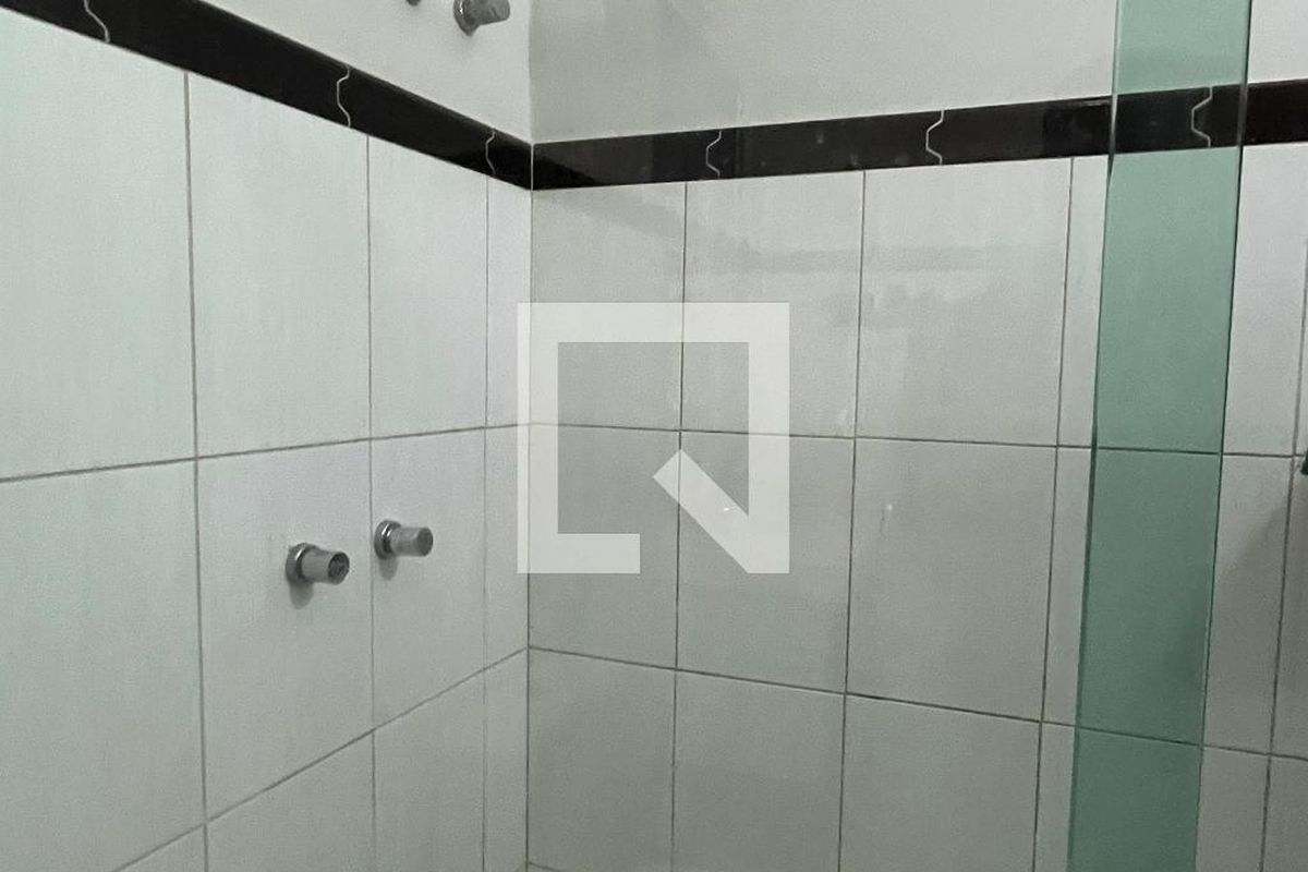 Casa à Venda - Jardim Santana, 5 Quartos,  150 m2 em , Campinas - sp | SoloBR