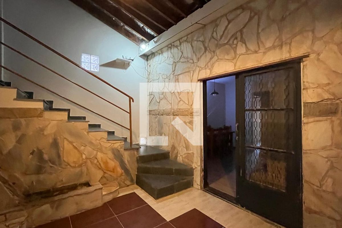 Casa à Venda - Jardim Santana, 5 Quartos,  150 m2 em , Campinas - sp | SoloBR
