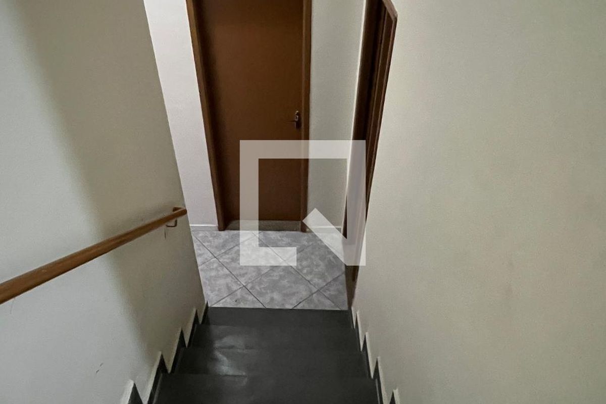 Casa à Venda - Jardim Santana, 5 Quartos,  150 m2 em , Campinas - sp | SoloBR