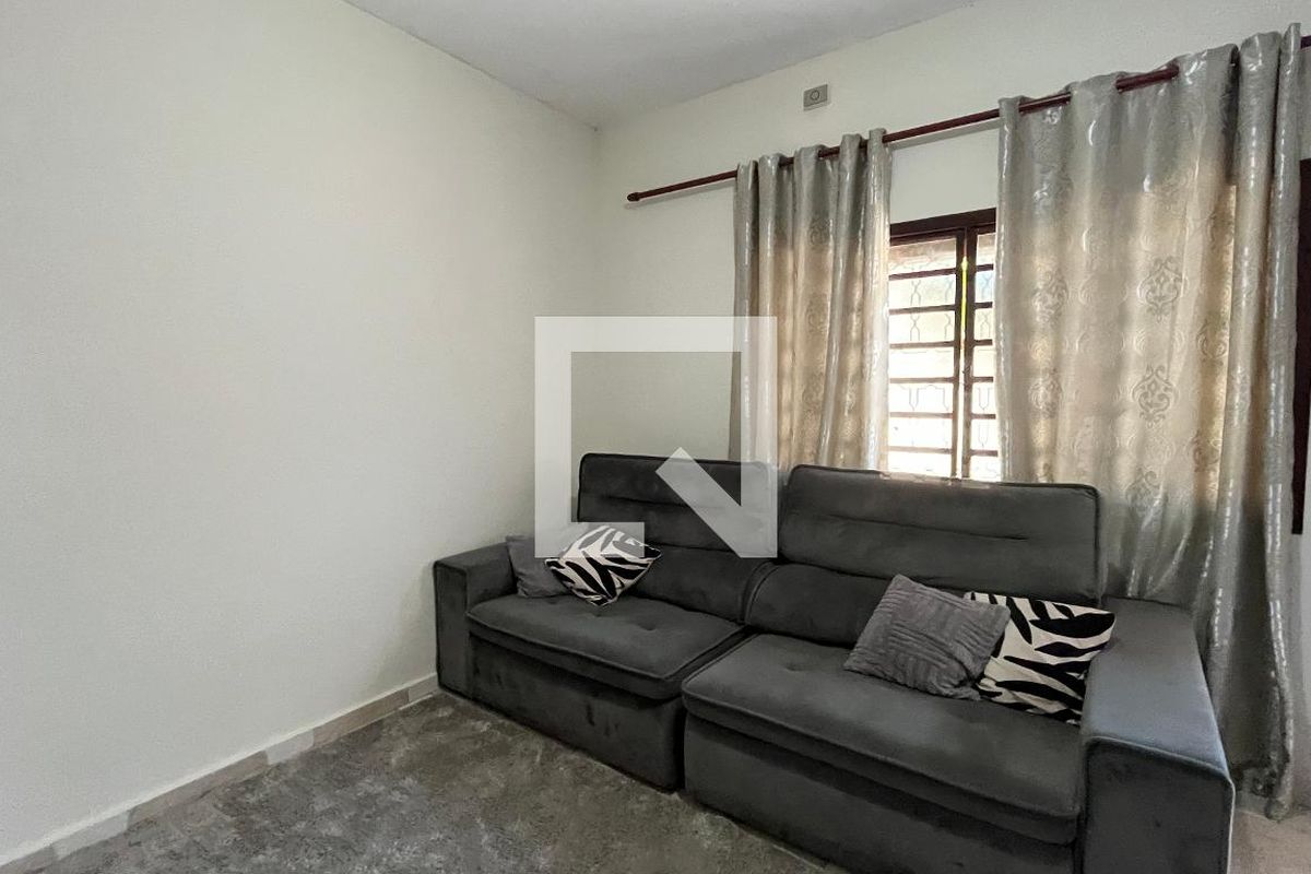 Casa à Venda - Jardim Santana, 5 Quartos,  150 m2 em , Campinas - sp | SoloBR
