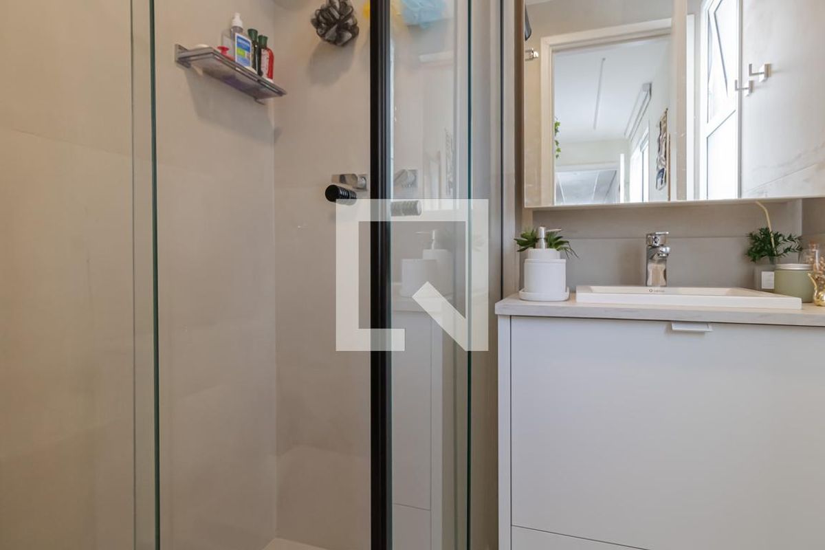 Kitnet-Studio, 36 m² - Foto 17