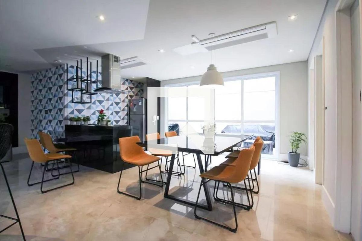 Kitnet-Studio, 36 m² - Foto 23