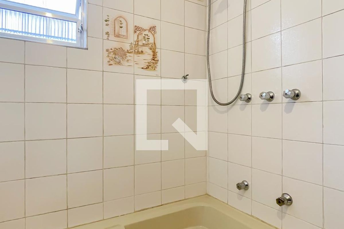 Casa, 2 quartos, 180 m² - Foto 16