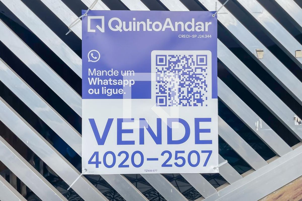 Casa, 2 quartos, 180 m² - Foto 26