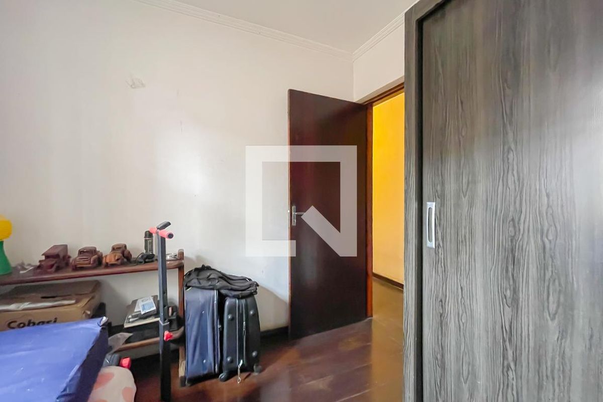 Casa, 2 quartos, 180 m² - Foto 12