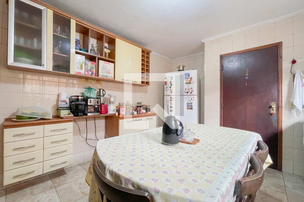 Casa, 2 quartos, 180 m² - Foto 20