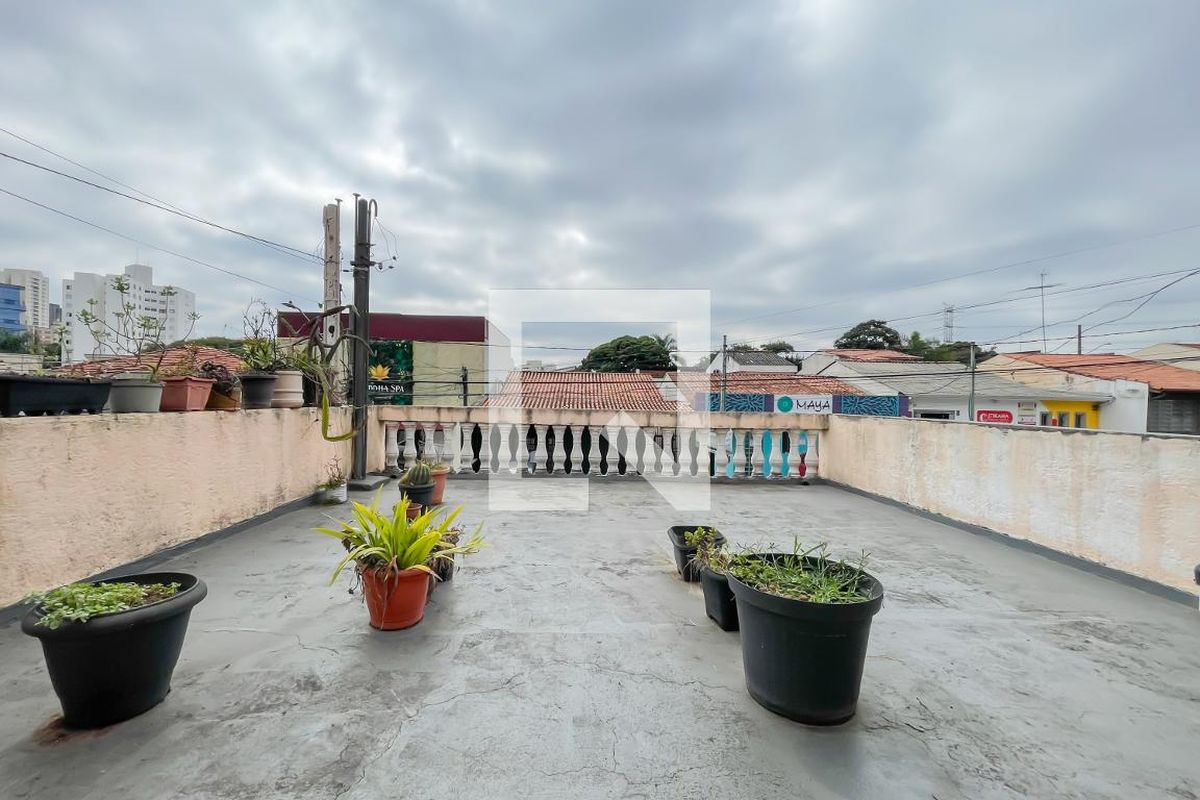 Casa, 2 quartos, 180 m² - Foto 5