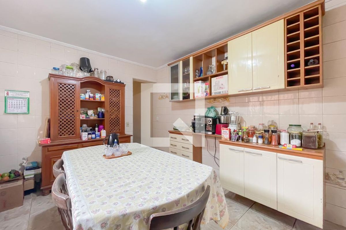 Casa, 2 quartos, 180 m² - Foto 19
