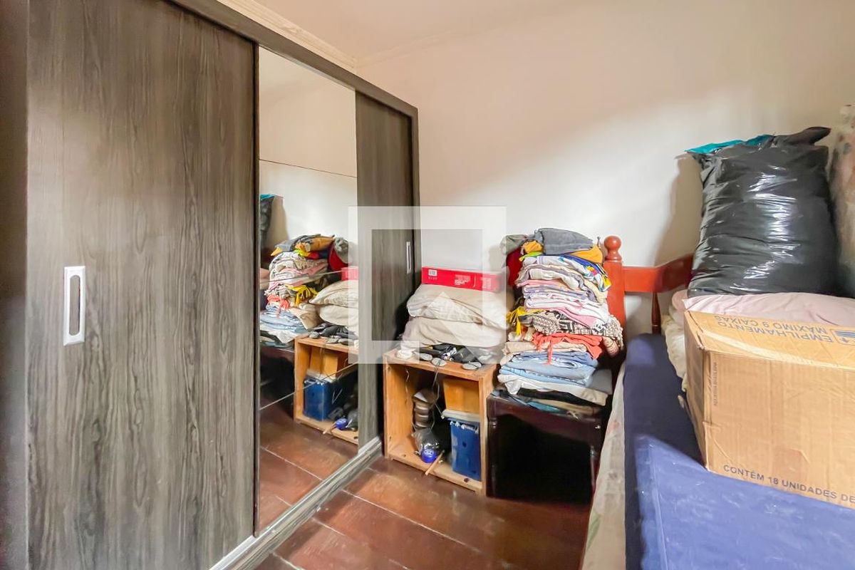 Casa, 2 quartos, 180 m² - Foto 13