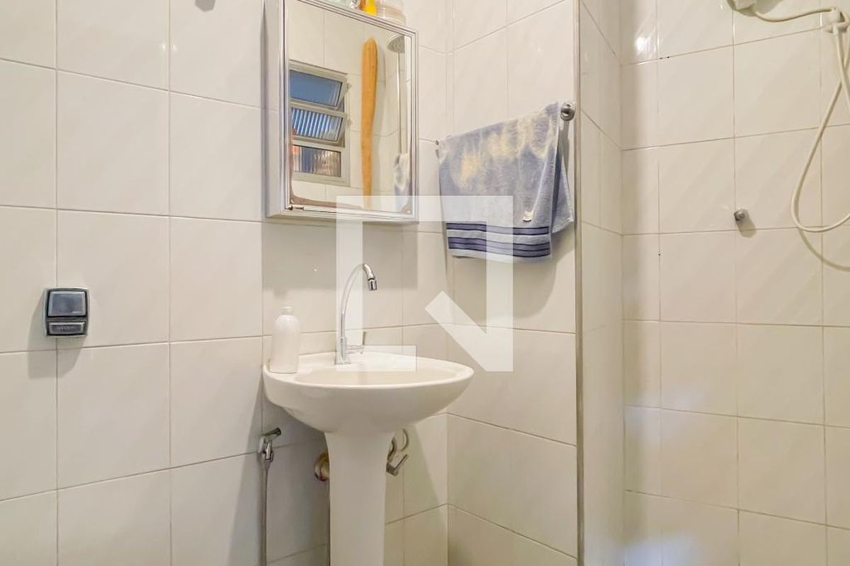 Casa, 2 quartos, 180 m² - Foto 22