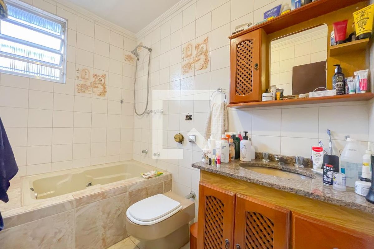 Casa, 2 quartos, 180 m² - Foto 14