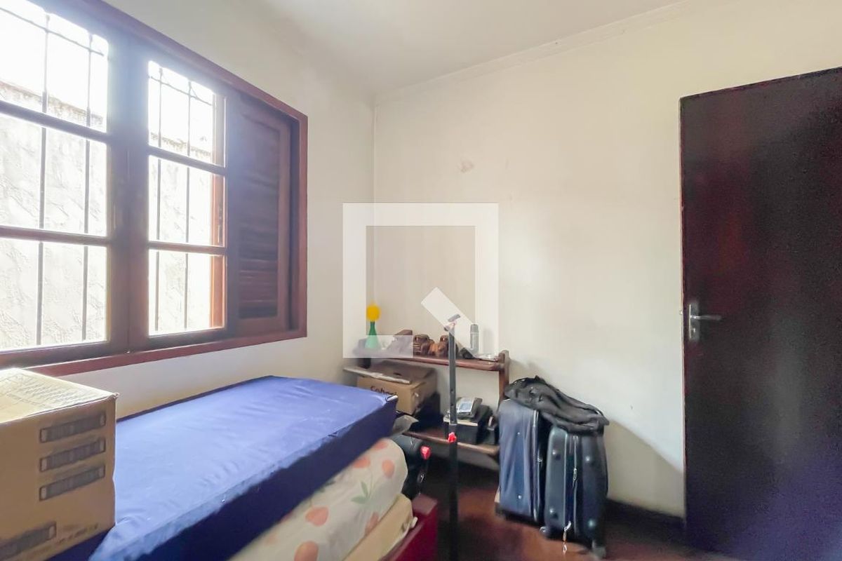 Casa, 2 quartos, 180 m² - Foto 11