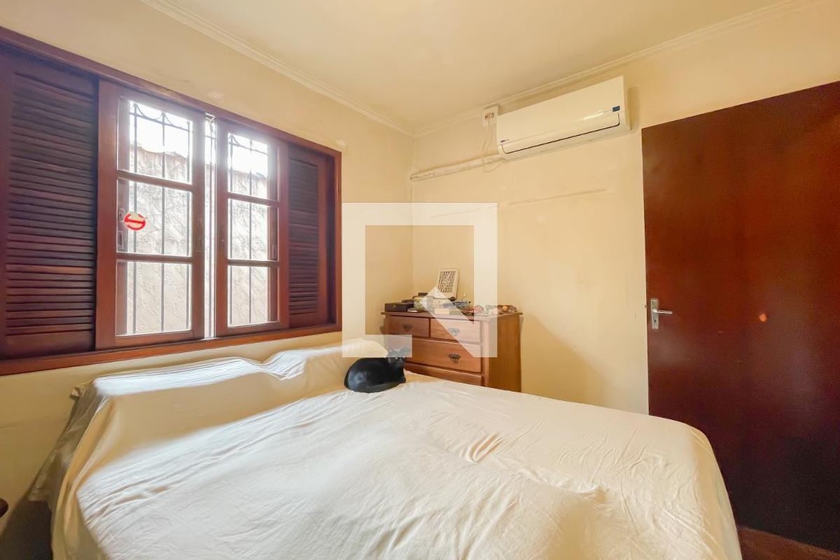 Casa, 2 quartos, 180 m² - Foto 8