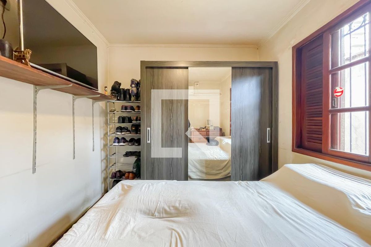 Casa, 2 quartos, 180 m² - Foto 7
