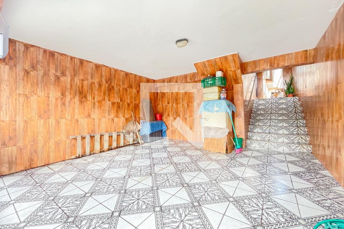 Casa, 2 quartos, 180 m² - Foto 24