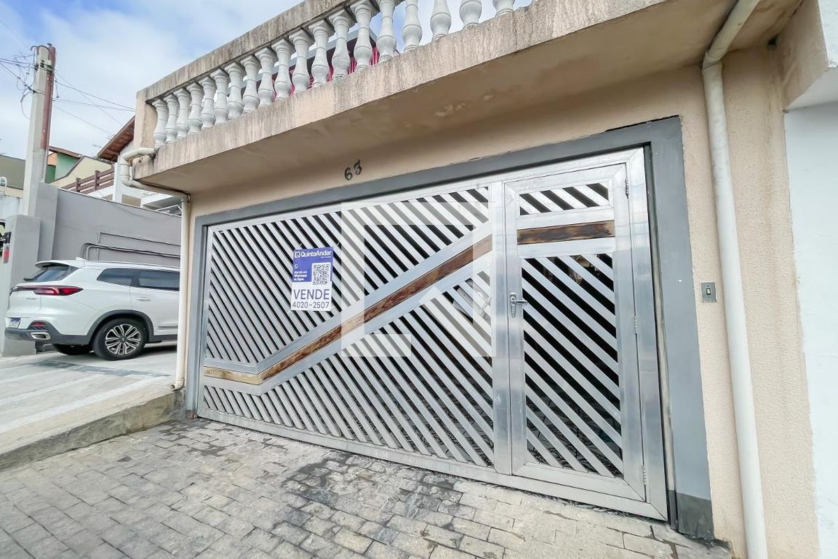 Casa, 2 quartos, 180 m² - Foto 25