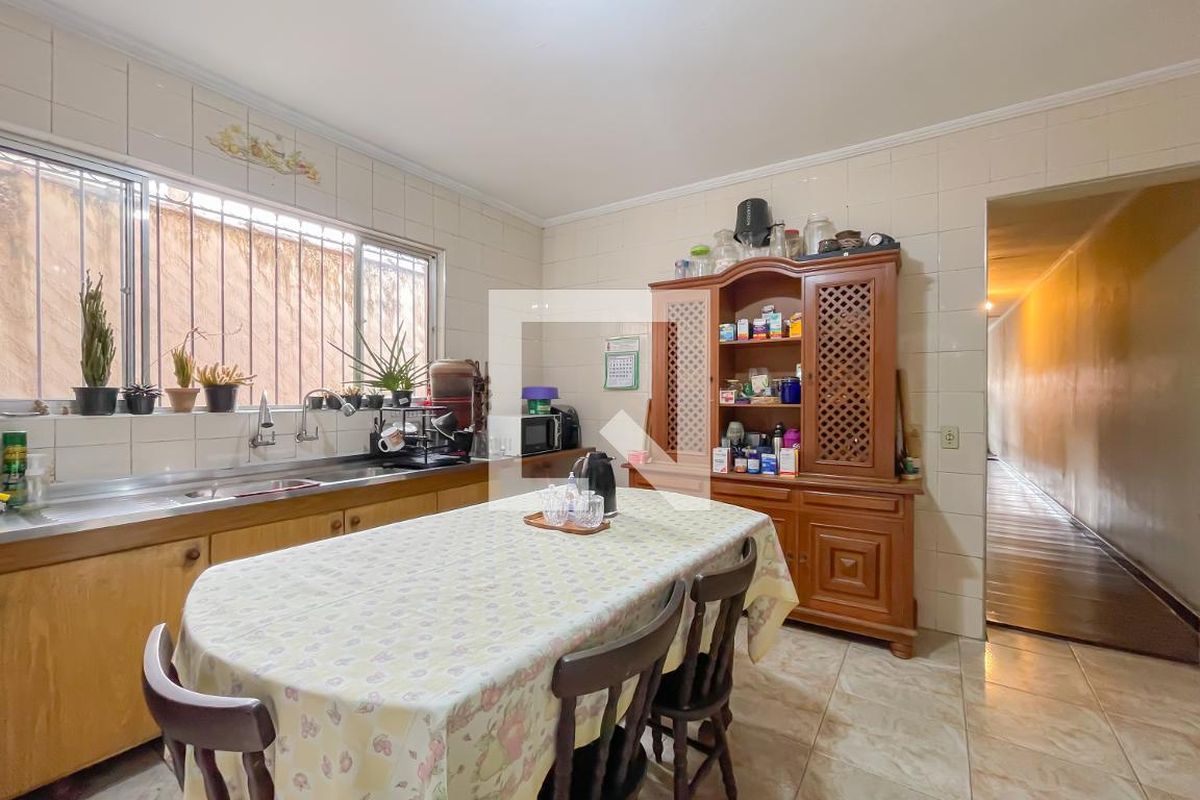 Casa, 2 quartos, 180 m² - Foto 18