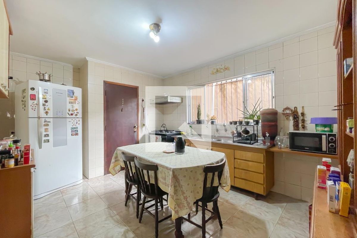 Casa, 2 quartos, 180 m² - Foto 17
