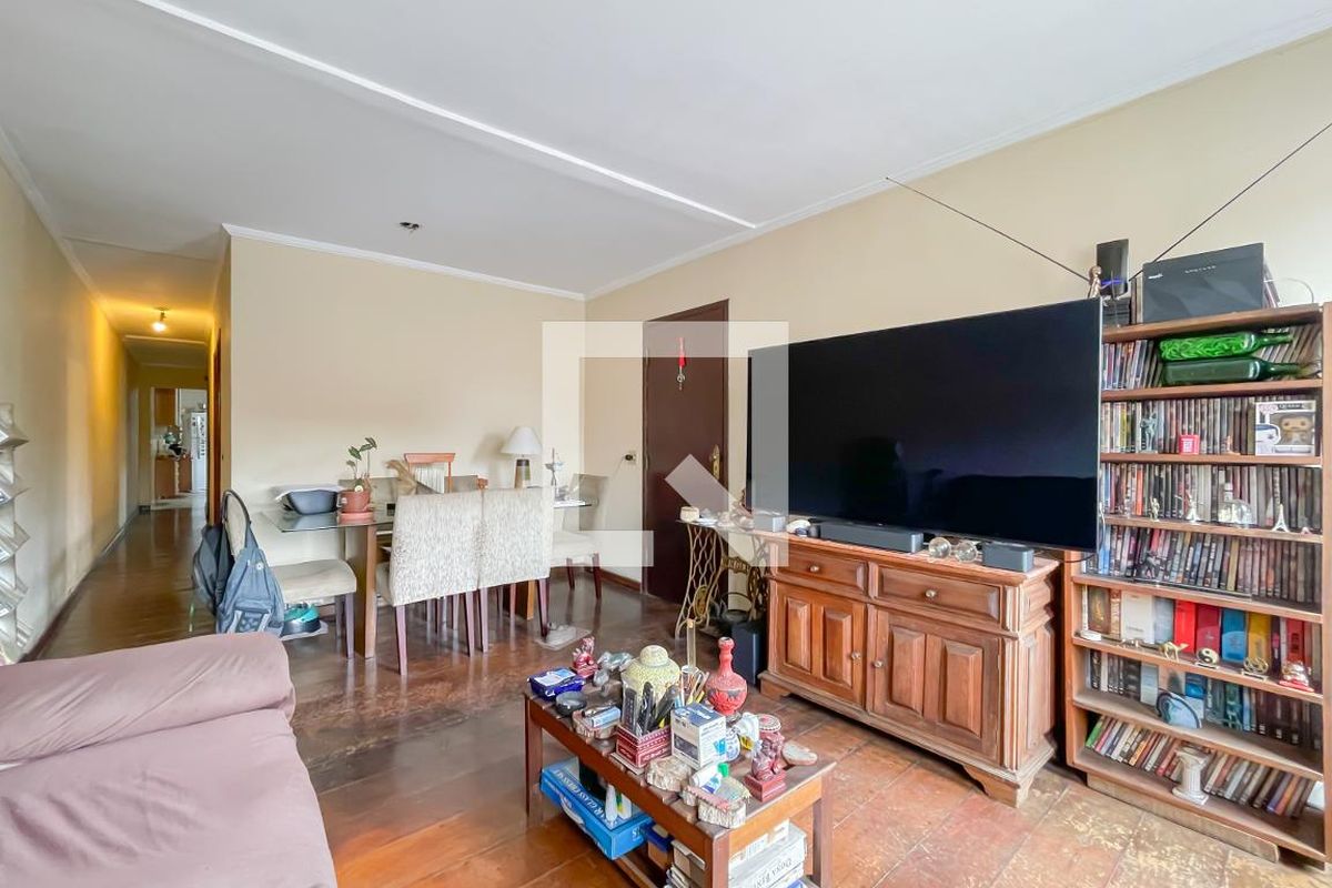 Casa, 2 quartos, 180 m² - Foto 3