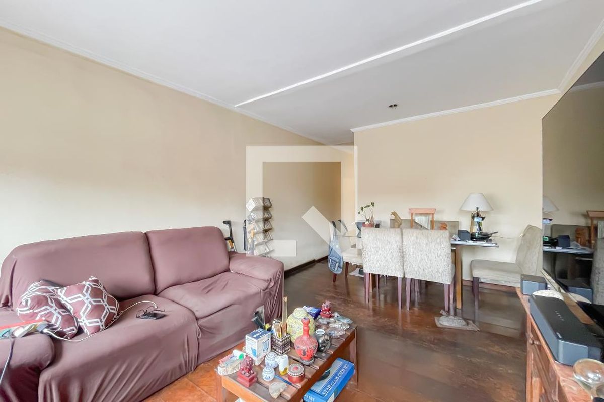 Casa, 2 quartos, 180 m² - Foto 4