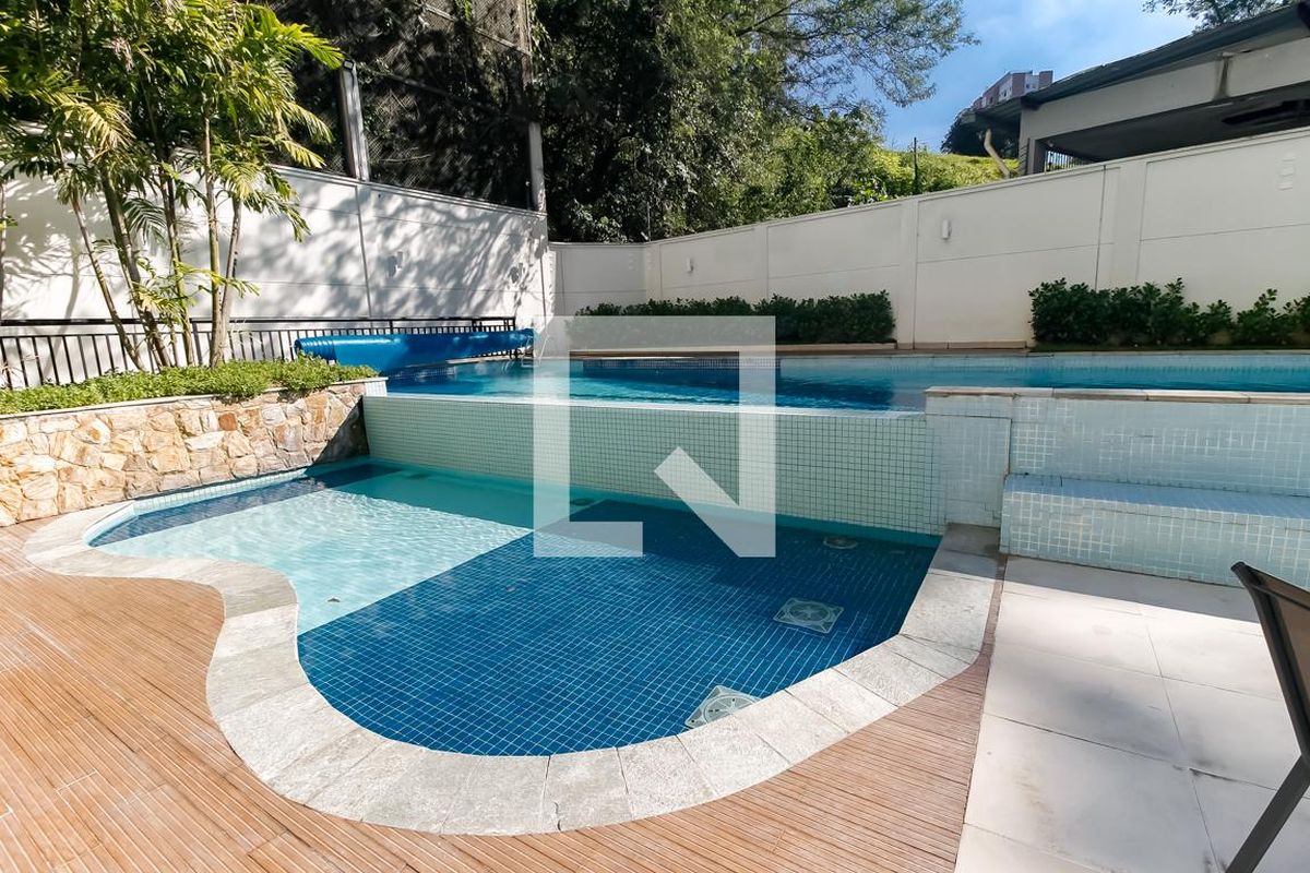 Apartamento, 2 quartos, 54 m² - Foto 34