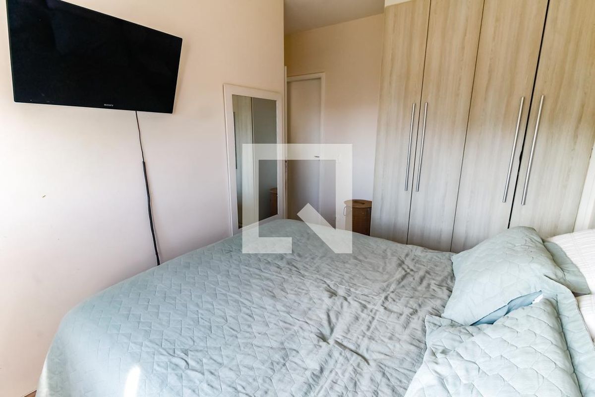 Apartamento, 2 quartos, 54 m² - Foto 16