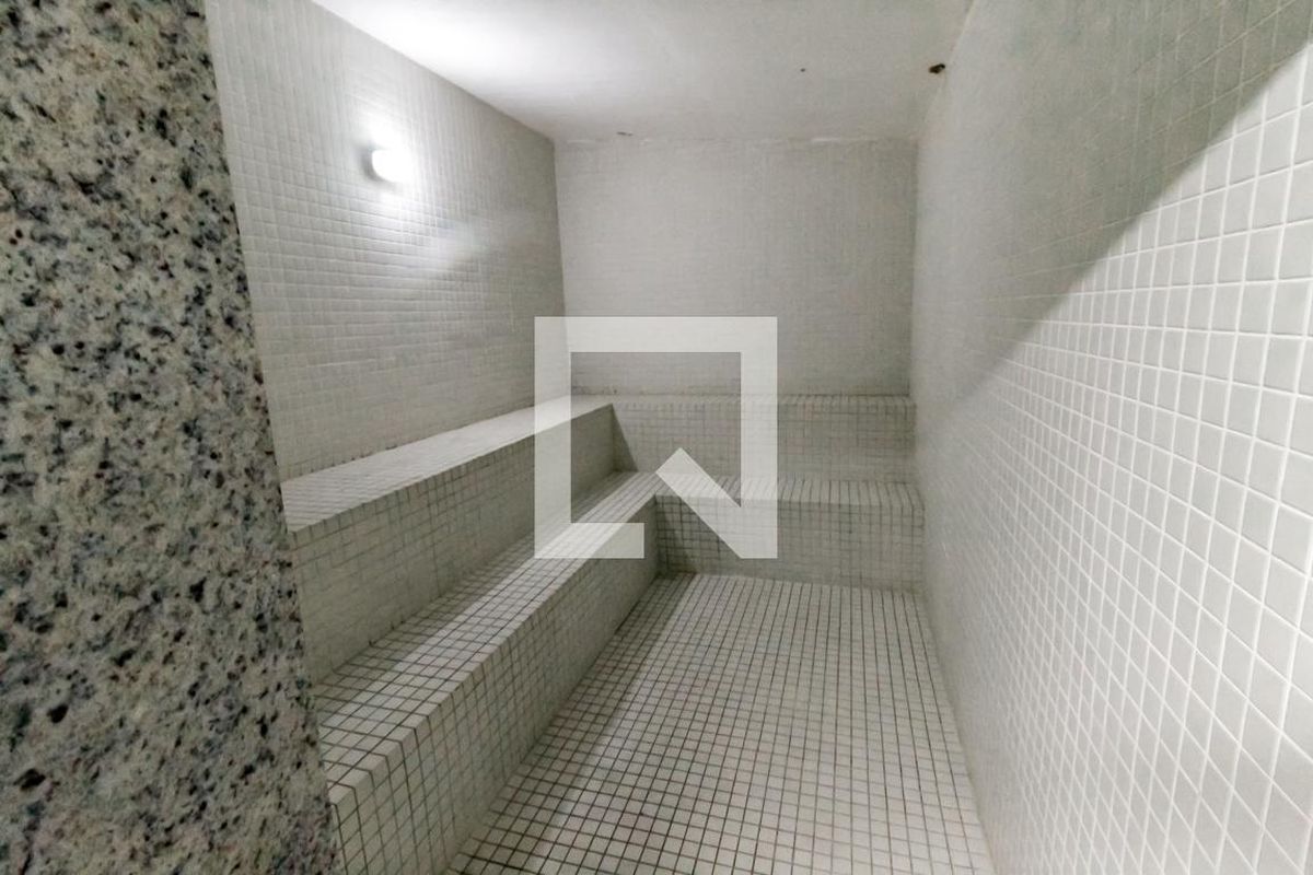Apartamento, 2 quartos, 54 m² - Foto 37