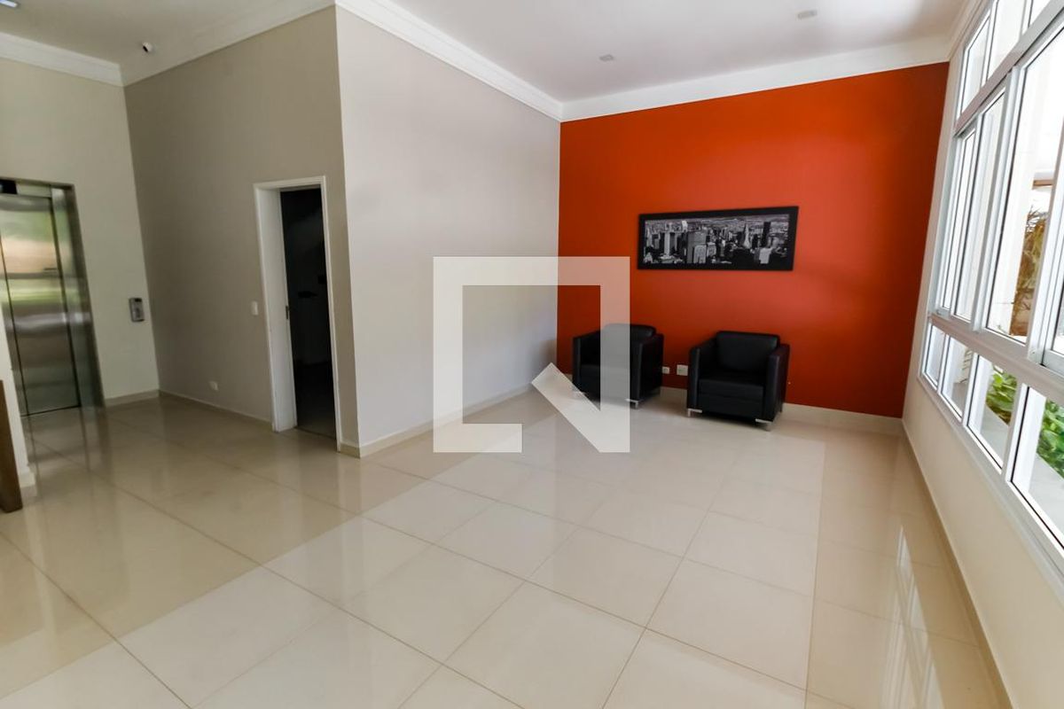 Apartamento, 2 quartos, 54 m² - Foto 26