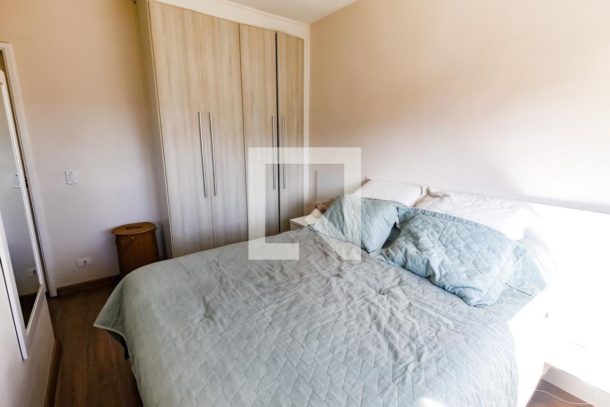 Apartamento, 2 quartos, 54 m² - Foto 15