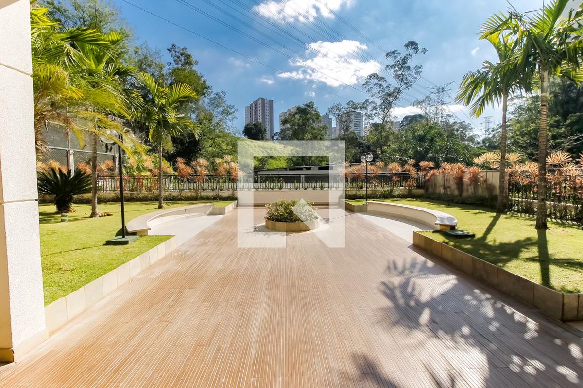 Apartamento, 2 quartos, 54 m² - Foto 28