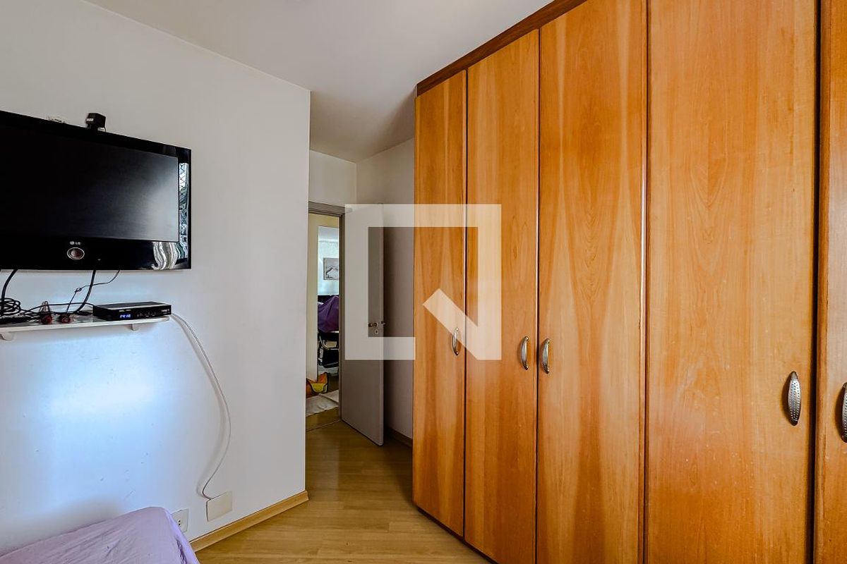 Apartamento, 2 quartos, 98 m² - Foto 27