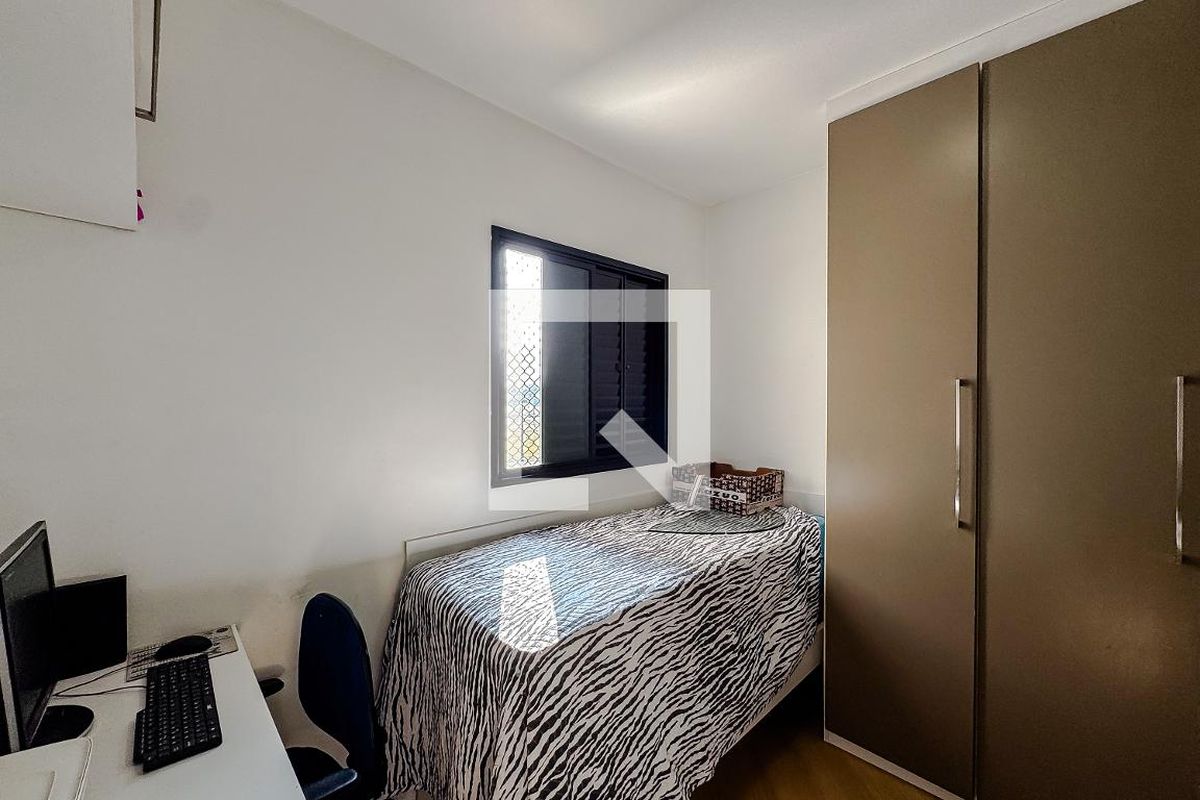Apartamento, 2 quartos, 98 m² - Foto 19