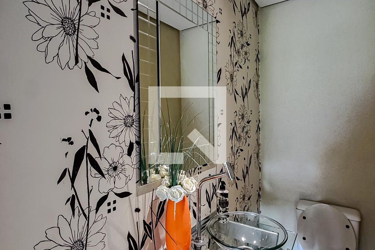 Apartamento, 2 quartos, 98 m² - Foto 46