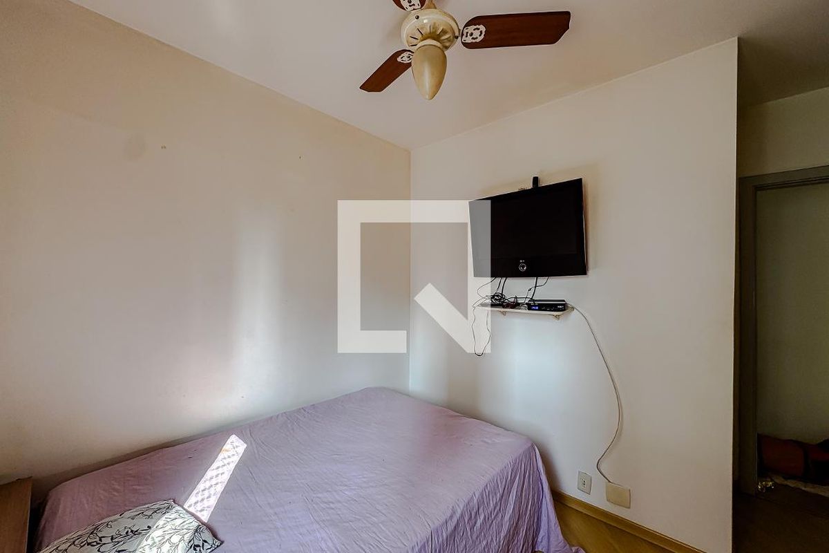 Apartamento, 2 quartos, 98 m² - Foto 26
