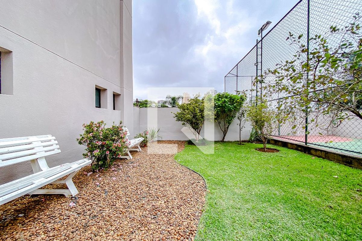 Apartamento, 2 quartos, 98 m² - Foto 62