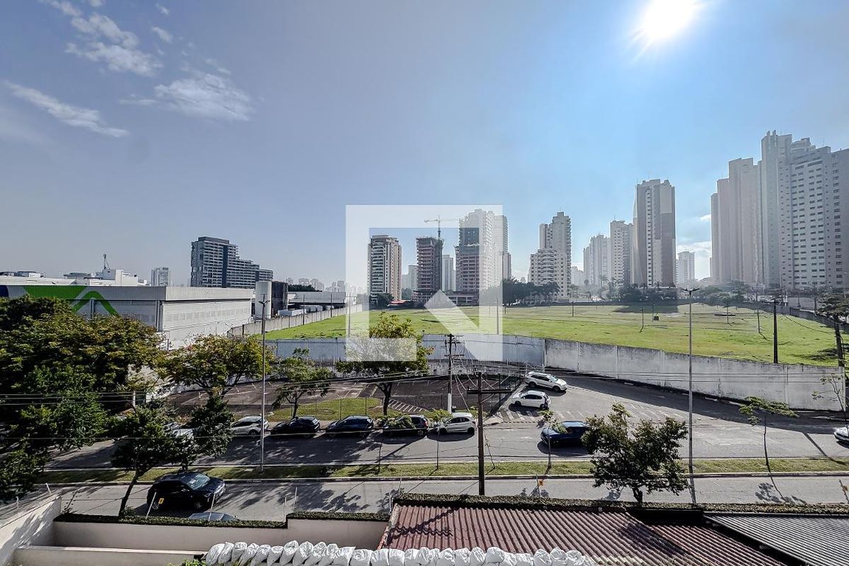 Apartamento, 2 quartos, 98 m² - Foto 9