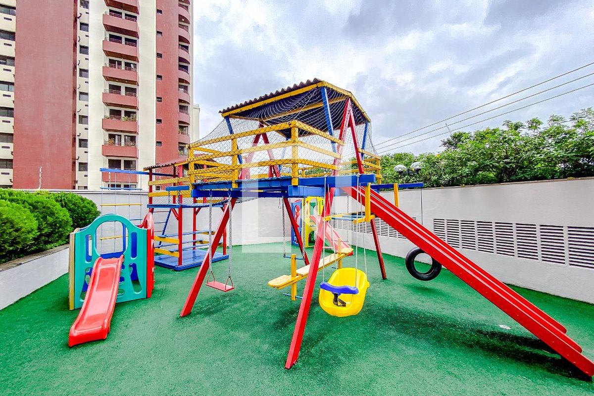Apartamento, 2 quartos, 98 m² - Foto 57