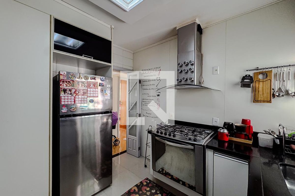 Apartamento, 2 quartos, 98 m² - Foto 36