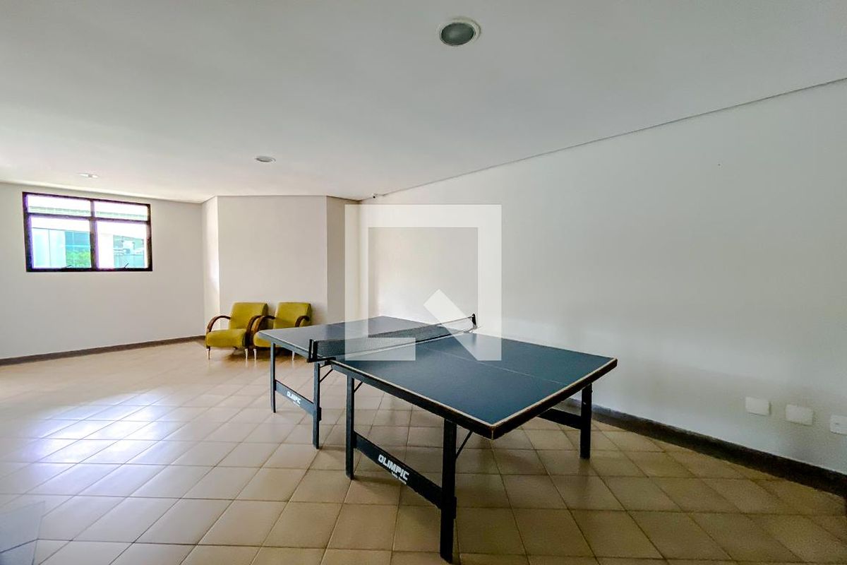 Apartamento, 2 quartos, 98 m² - Foto 59