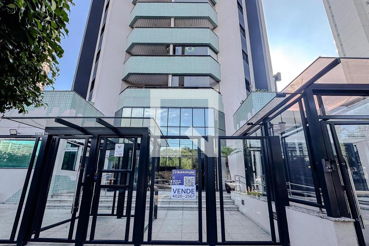Apartamento, 2 quartos, 98 m² - Foto 65