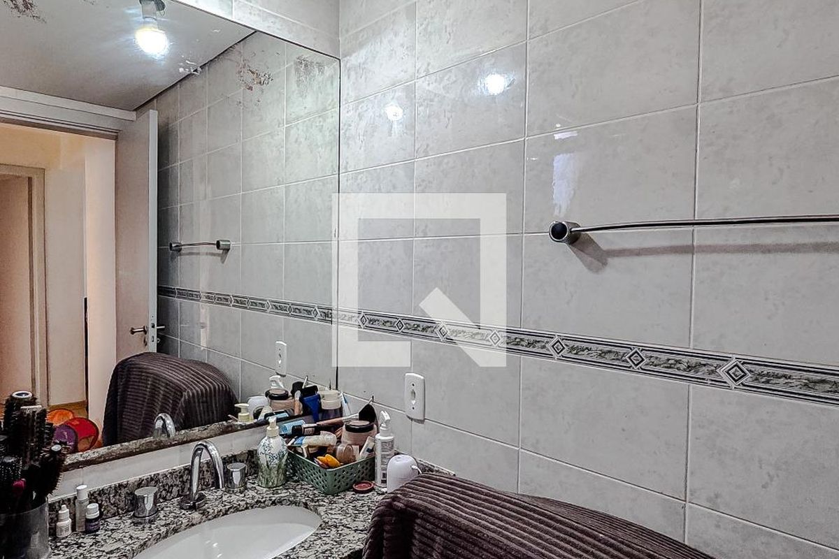 Apartamento, 2 quartos, 98 m² - Foto 30