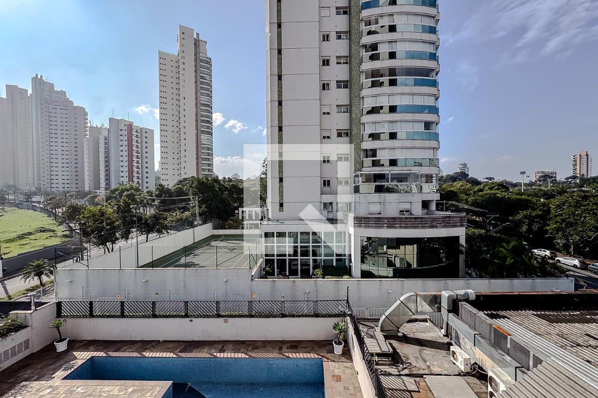 Apartamento, 2 quartos, 98 m² - Foto 28