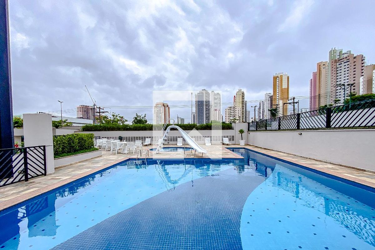 Apartamento, 2 quartos, 98 m² - Foto 53