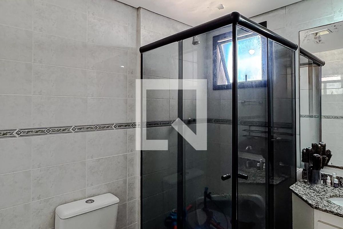Apartamento, 2 quartos, 98 m² - Foto 29