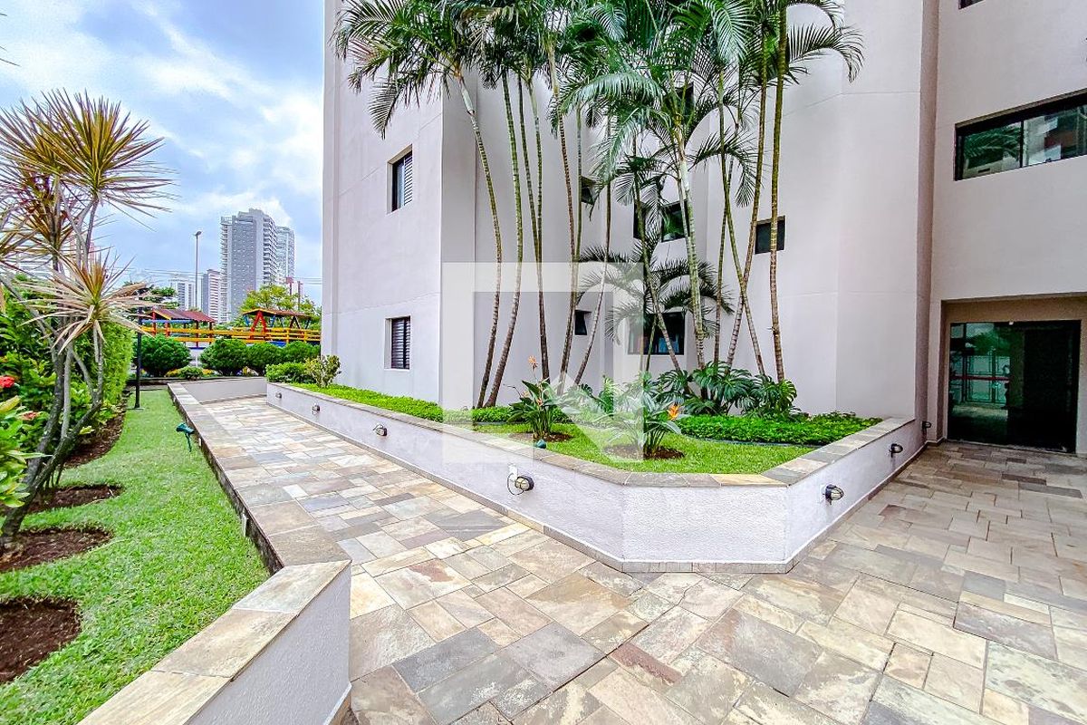 Apartamento, 2 quartos, 98 m² - Foto 60