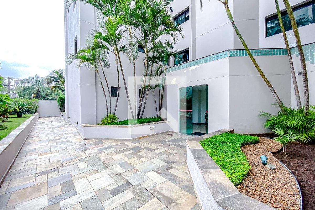 Apartamento, 2 quartos, 98 m² - Foto 51