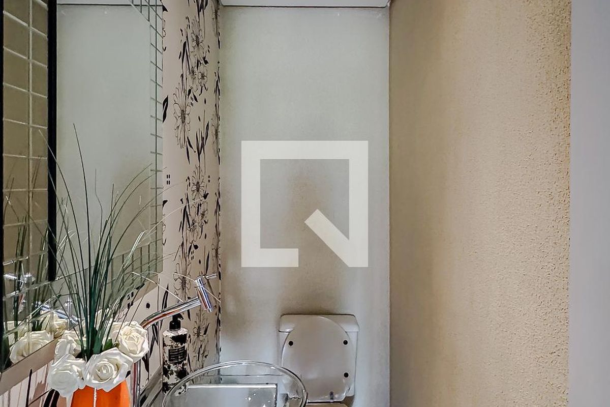 Apartamento, 2 quartos, 98 m² - Foto 47