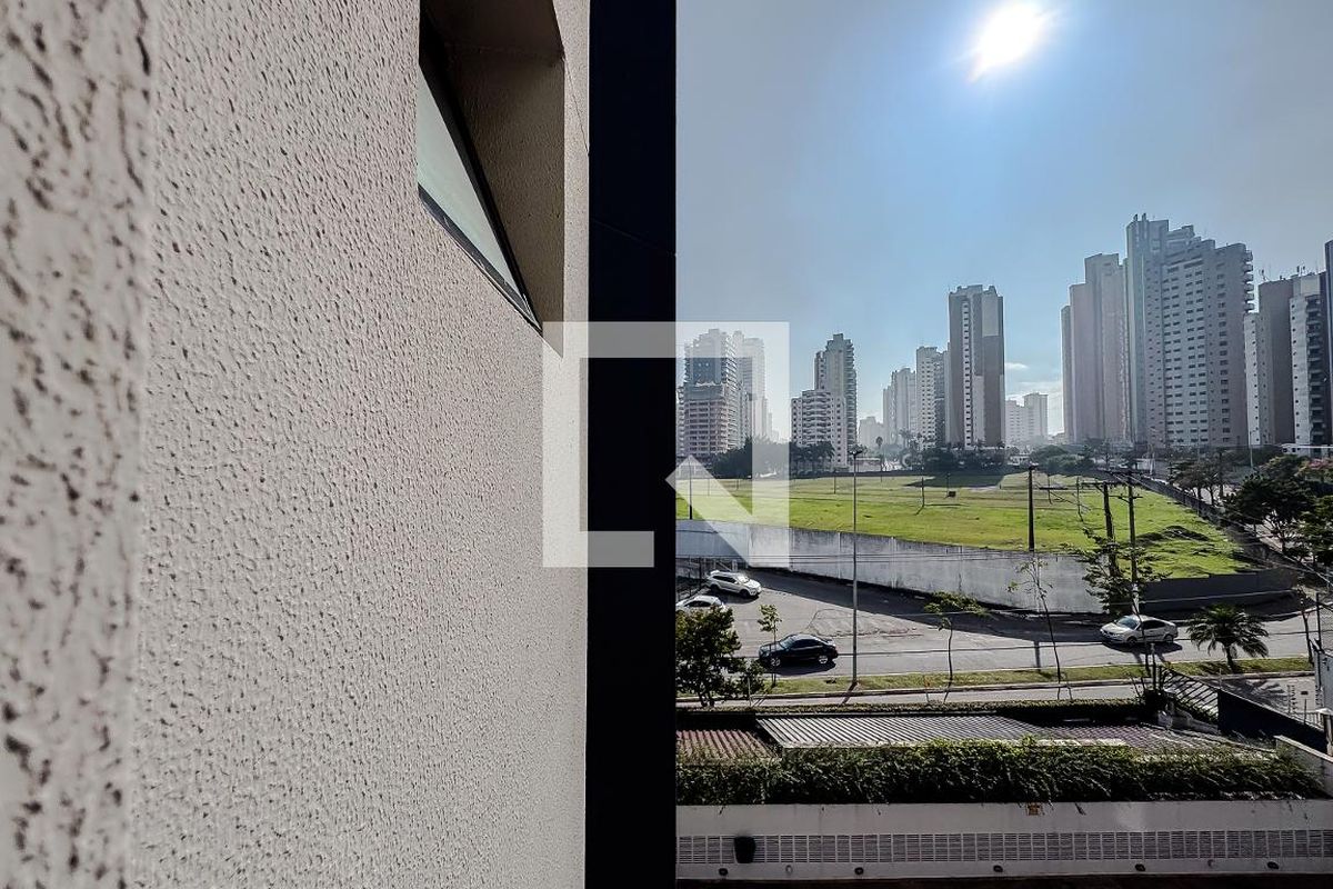 Apartamento, 2 quartos, 98 m² - Foto 23
